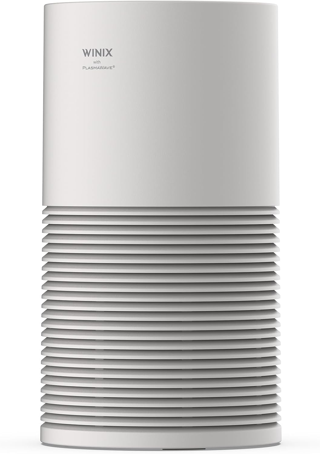 WINIX AT40 Air Purifier with 2 Years of Filters for Extra Large Room Up to 1968 Ft² in 1 Hr With Air Quality Monitor, True HEPA, Carbon Filter and Auto Mode, Captures Dander, Smoke, Dust