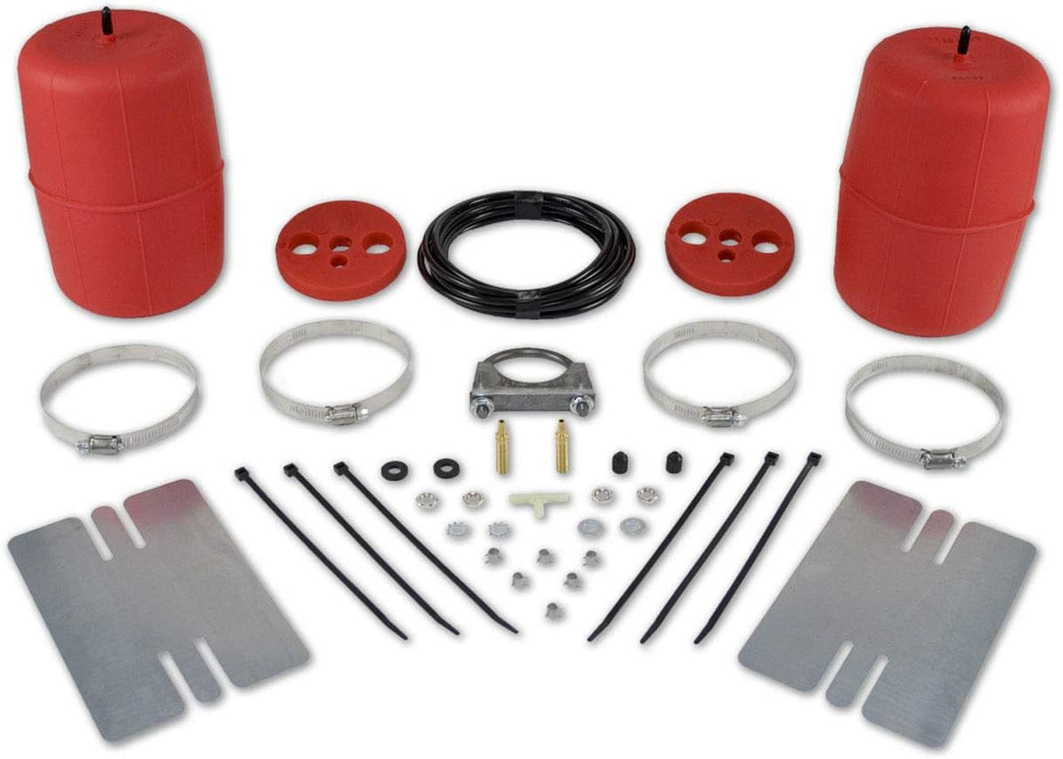 Air Lift 1000 Air Suspension Kit 60733