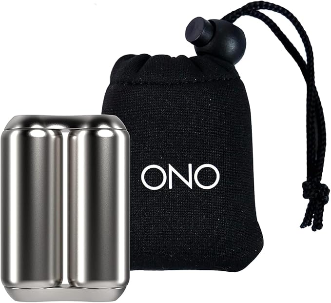 ONO Roller - Handheld Fidget Toy