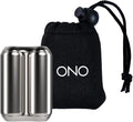 ONO Roller - Handheld Fidget Toy