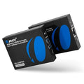 OREI HDMI Over Ethernet Extender Over Single CAT6/7 Ethernet Cable 4K@30Hz Up