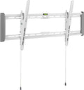 Mount-It! Tilting TV Wall Mount