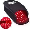 DGQY Upgraded Red Infrared Light Therapy