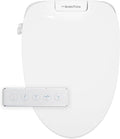 BidetMate 3500 Series Electric Bidet