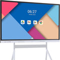 55 Inch 4K Smart Board