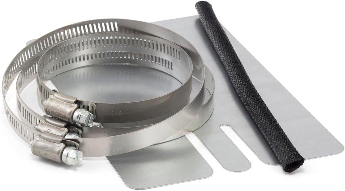 Air Lift 57204 LoadLifter 5000 Air Spring Suspension Kit