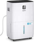 Yaufey 80 Pints Energy Star Dehumidifier