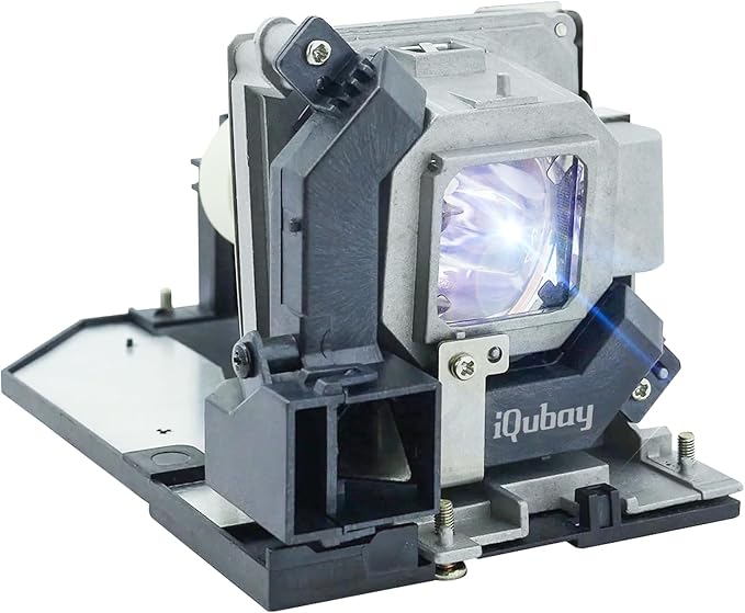 iQubay NP30LP for NEC 100013543 M332XSG M352WSG M402H M402WG M402X M402XG