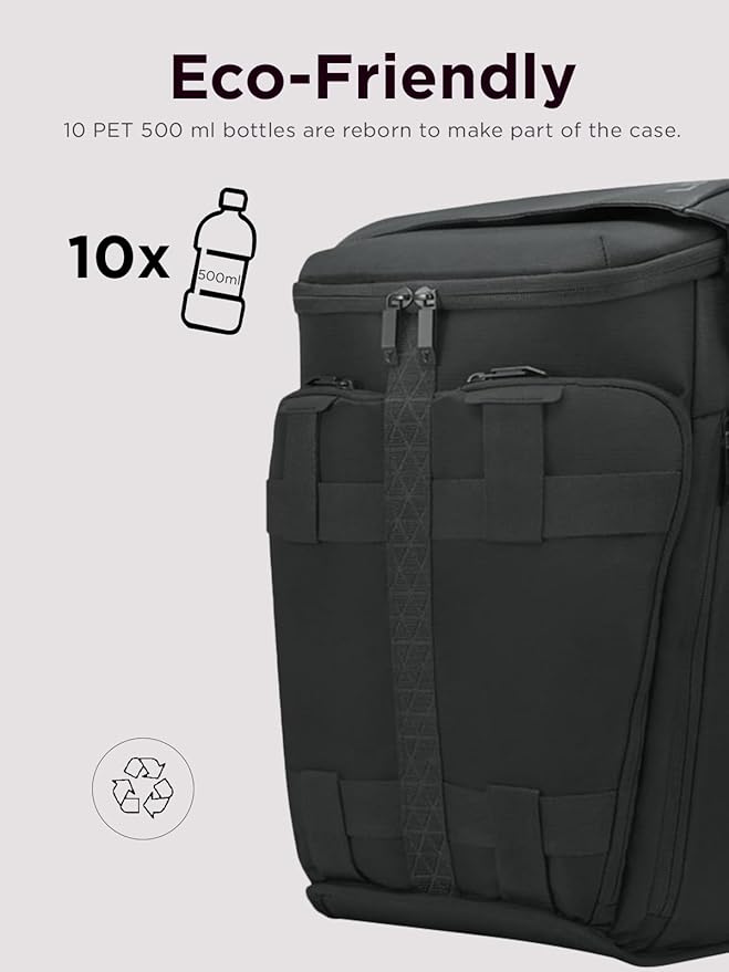 Lenovo Legion Active 17-inch Gaming Backpack