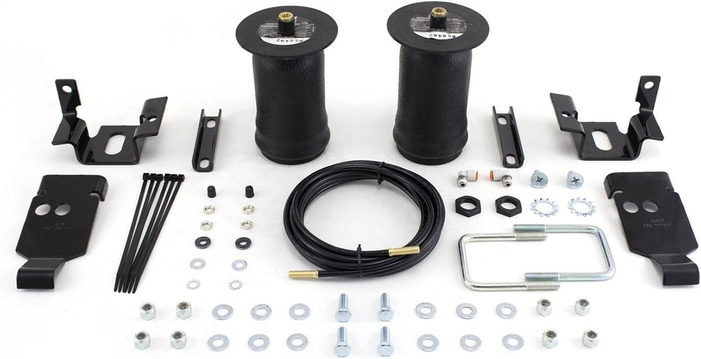Air Lift 59561 Ride Control Rear Air Suspension Spring Kit