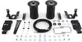 Air Lift 59561 Ride Control Rear Air Suspension Spring Kit