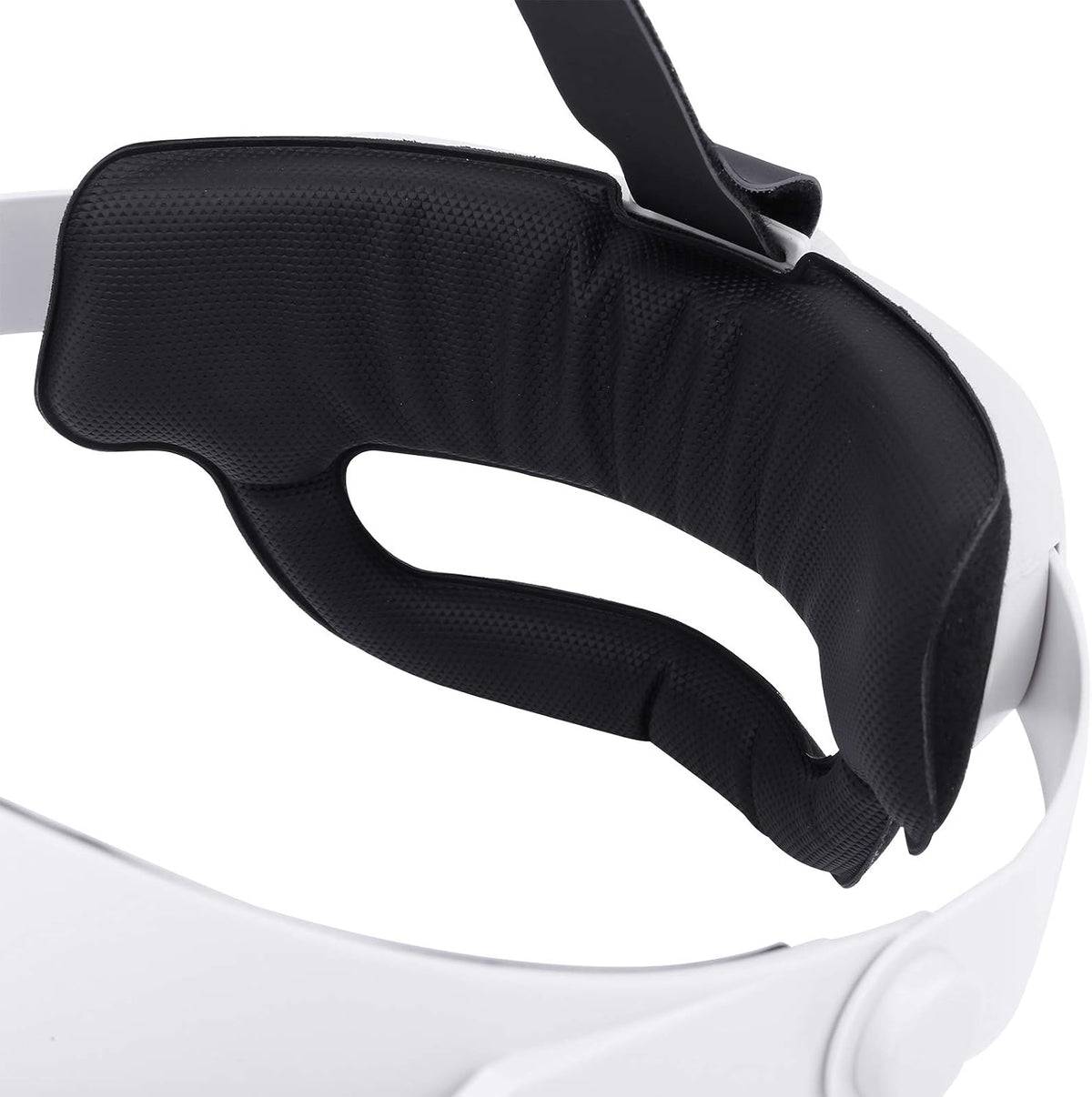 adjustable halo strap for oculus quest1/quest2 head strap, package contents