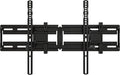 SANUS Vuepoint Extend + Tilt TV Wall Mount