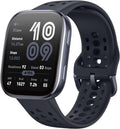 Amazfit Bip 6 Smart Watch, 1.97" AMOLED Display, GPS, iOS/Android
