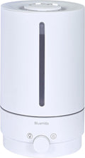 BlueHills Premium 5000 ML XL Cool and Warm Mist Ultrasonic Diffuser Humidifier
