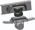 Air Lift 57231 LoadLifter 5000 Air Spring Suspension Kit