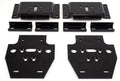 Air Lift 88299 LoadLifter 5000 Ultimate Air Spring Suspension Kit