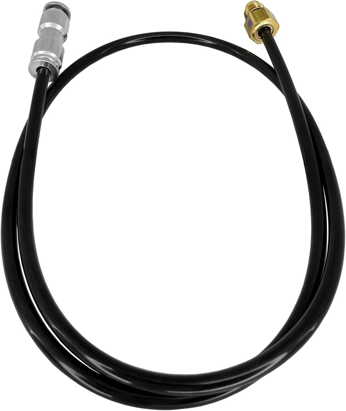 m000-a323-ad4u - rmt air line connector repair kit shown in use