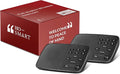 Hosmart UltraSpeak Pro Intercoms Wireless