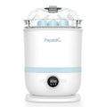 Papablic Bottle Sterilizer and Dryer Pro Max, 13 Bottles Extra-Large Capacity