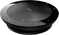Jabra Speak 510 Portable Wireless Bluetooth Speaker