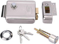 AMOCAM Electric Electronic Door Lock