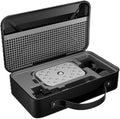 EMR-TEK Firefly Portable Red Light Therapy
