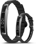Smart Bracelet for Women & Men, Health Activity & Fitness Tracker