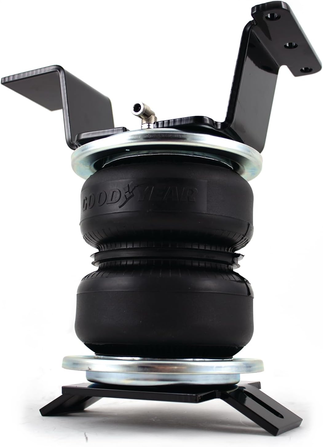 Air Lift 57204 LoadLifter 5000 Air Spring Suspension Kit