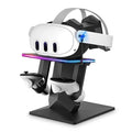 Bioherm Charging Dock Compatible