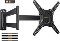 Perlegear Long Arm TV Wall Mount