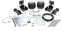 Air Lift 88138 LoadLifter 5000 Ultimate Air Spring Suspension Kit