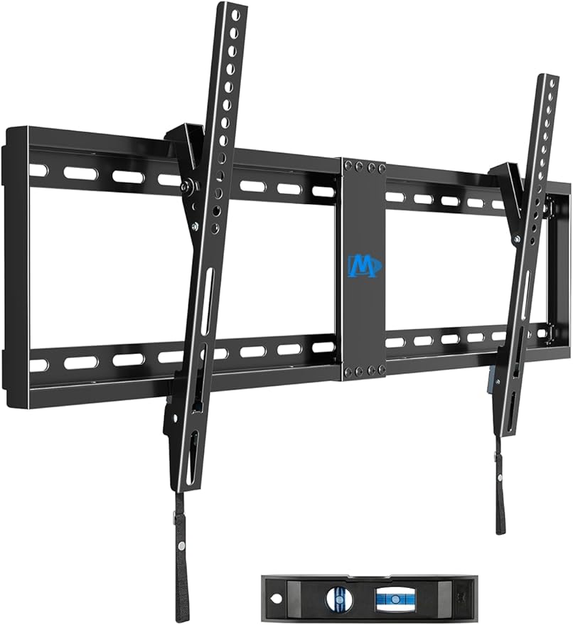 Mounting Dream Tilt TV Wall Mount