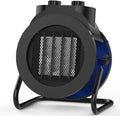 1500W Electric Space Heater