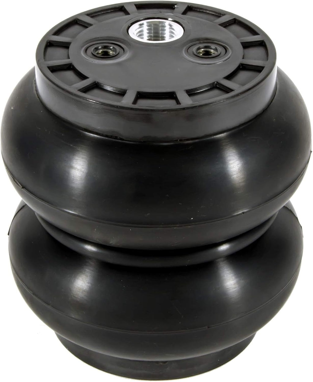 Slam Specialties SS-5 Air Bag (1)