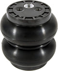 Slam Specialties SS-5 Air Bag (1)