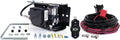 Air Lift 25980EZ WirelessONE On-Board Air Compressor System with EZ Mount
