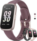TIFOZEN Health Fitness Tracker Smart Watch