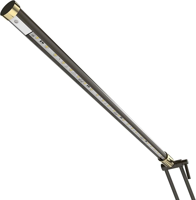 Cocoweb High Powered, LED Floor Lamp