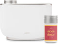 Aera Essential Oil Fragrance Diffuser + Moondance Scent Bundle