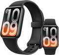 Xiaomi Smart Band 10 Pro AMOLED GPS 21-Day Battery Fitness Tracker