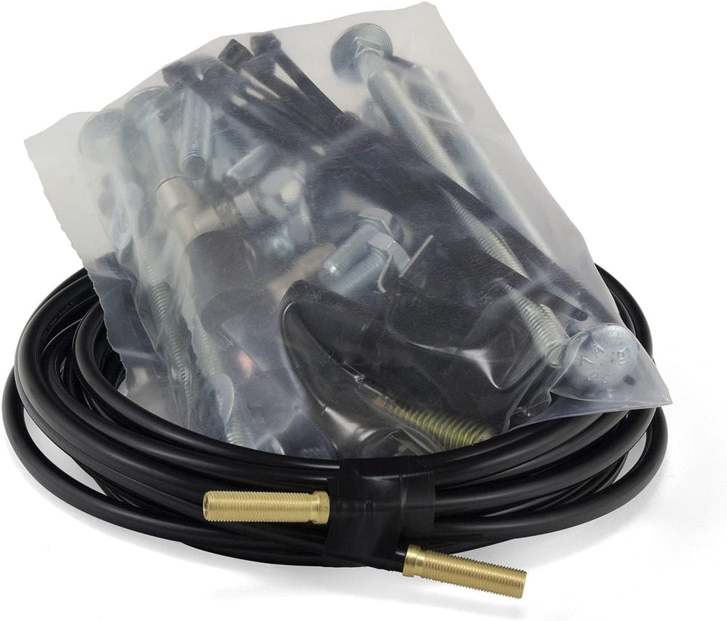 Air Lift 88388 LoadLifter 5000 Ultimate Air Spring Suspension Kit