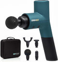Ekrin Athletics B37v2 Massage Gun