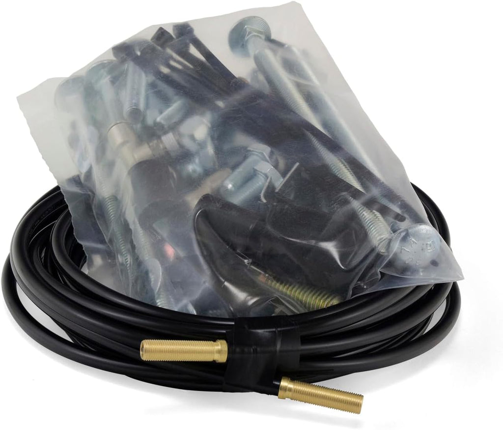 Air Lift 57288 LoadLifter 5000 Air Spring Suspension Kit