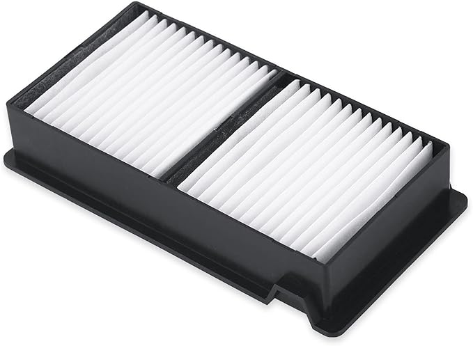 Litance Projector Air Filter ELPAF39 V13H134A39