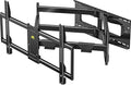 Heavy Duty Long Arm TV Wall Mount