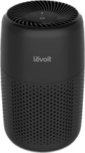 Levoit Air Purifiers for Home Bedroom Dorm Room, Small Quiet Air Purifiers