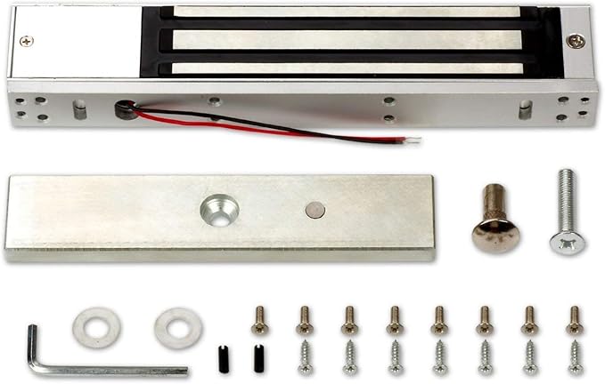 MENGQI-CONTROL TCP/IP Single Door Security Access Control System