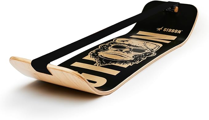 GIBBON SlackBoard