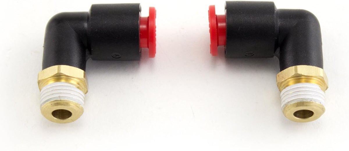 air lift 57295 loadlifter 5000 air spring suspension showing dimensions
